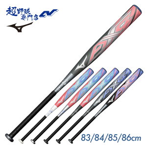 ~Ym \tg{[ obg AX4 S\tg 3S{[p gbvoX ~hoX J[{ MIZUNO 1CJFS328