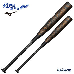 ~Ym 싅 obg  obg ʓ HOT METAL zbg^ gbvoX 싅 w싅 MIZUNO 1CJMR182