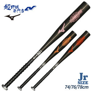 ~Ym 싅 obg N obg y gbvoX WILLDRIVERED EBhCubh×qbeBOir N싅 MIZUNO 1CJMY188