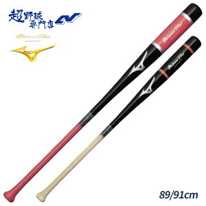 ~Ym 싅 obg mbNobg d  ؐ ~Ymv ~Yv mbNobg 89cm 91cm mizunopro MIZUNO 1CJWK189