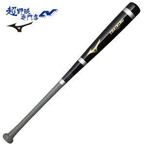 ~Ym 싅 obg g[jOobg ŉ\ d  \tg{[ ؐg[jOobg MIZUNO K g[jO 1CJWT251