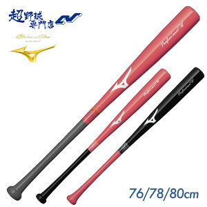 ~Ym 싅 obg g[jOobg WjA ŉ\ N ߓ c ヂf  ؐg[jOobg vtFbViW MIZUNO K g[jO 1CJWT254