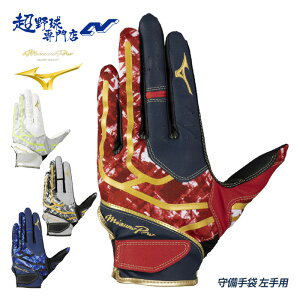 ~Ym 싅  p ~Ymv  p E PƐ􂢉\ MIZUNO mizunoPro 1EJED090