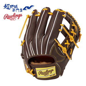 [OX 싅 O[u d p Z싅Ή Ou PRO PREFERRED - FS Style - vvt@[h tBK[VtgX^C p TCY 11.5 Rawlings GH4PRN54FS
