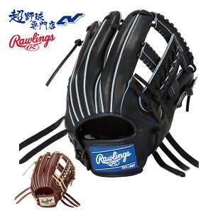 [OX 싅 O[u d p Z싅Ή Ou HOH JAPAN GC`I[GC`Wp p TCY 11.5 Rawlings GH5FHJK54