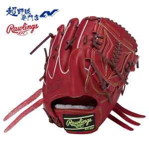 [OX 싅 O[u d p Z싅Ή Ou vvt@[h PRO PREFERRED sb`[p TCY 11.75 Rawlings GH5FPRA15W