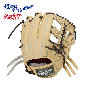 [OX 싅 O[u d p Z싅Ή Ou vvt@[h PRO PREFERRED p TCY 11.5 Rawlings GH5FPRCK4