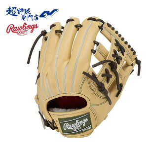 [OX 싅 O[u d p Z싅Ή Ou PRO PREFERRED - FS Style - vvt@[h tBK[VtgX^C p TCY 11.5 Rawlings GH5FPRN54FS