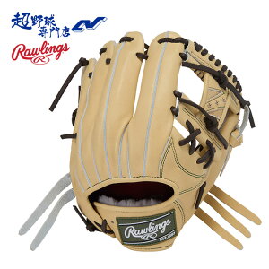 [OX 싅 O[u d p Z싅Ή Ou vvt@[h PRO PREFERRED p TCY 11.25 Rawlings GH5FPRN62