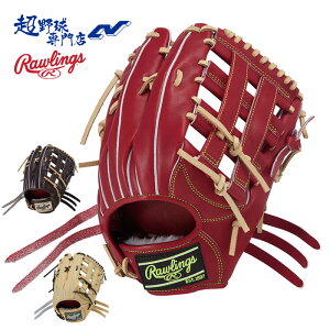 [OX 싅 O[u d Op Z싅Ή w2{݌v Ou vvt@[h PRO PREFERRED Op TCY 13.0 Rawlings GH5FPRRT80