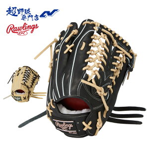 [OX 싅 O[u d Op Z싅Ή w2{݌v Ou vvt@[hEBU[h PRO PREFERRED Wizard #02 Op TCY 12.5 Rawlings GH5FPW2B88MG
