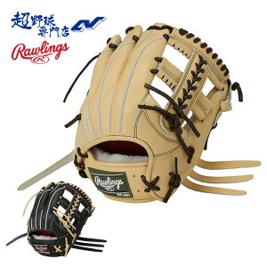 [OX 싅 O[u d p Z싅Ή Ou vvt@[hEBU[h PRO PREFERRED Wizard #02 p TCY 11.5 Rawlings GH5FPW2CK4MG
