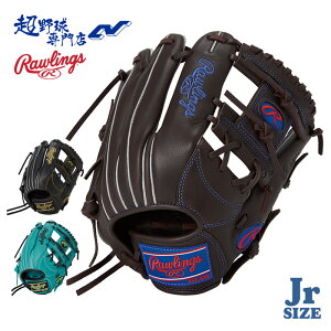 [OX 싅 O[u I[Ehp TCYL Ou N WjA HYPER TECH R9 SERIES nCp[ebNA[iCV[Y Rawlings GJ5FR9N6L1