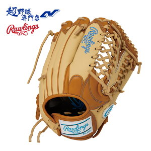 [OX \tg{[ O[u p I[Ehp O Ou TCY12 HOH DP COLORS GC`I[GC`fB[s[J[Y Rawlings GS5FHDS66