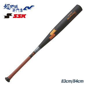 SSK 싅 obg d  Z싅VΉ obg ~hoX XWF~ XXJCtCg LB GXGXPC ʍd { EBB1106
