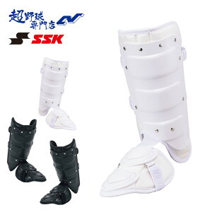 SSK GXGXPC 싅 tbgK[h bOK[h Z싅Ή Ŏҗph EŎ Ŏ veN^[ FG100