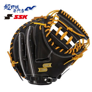 SSK GXGXPC 싅 Lb`[~bg d ߎp ~bg Z싅Ή vGbWV[YB proedge PKBM044