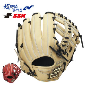 SSK GXGXPC 싅 O[u d p Ou Z싅Ή vGbWV[YW proedge PKW84425F