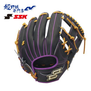 SSK GXGXPC 싅 O[u  p Ou w싅 싅 vGbWV[YC proedge PNC34525F