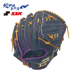 SSK GXGXPC 싅 O[u  p Ou Ƃ w싅 싅 sb`[ vGbWV[YC proedge PNC81325F