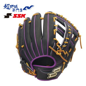 SSK GXGXPC 싅 O[u  p Ou w싅 싅 vGbWV[YC proedge PNC84425F