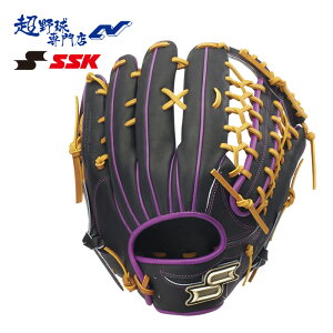 SSK GXGXPC 싅 O[u  Op w2{dl Ou w싅 싅 vGbWV[YC proedge PNC87425F