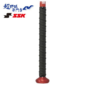 SSK GXGXPC 싅 obg Obve[v CI~bNObve[v CI~bN ʉ^Cv ϋv V{H 􂢉\ obg 1.1mm SBA3007