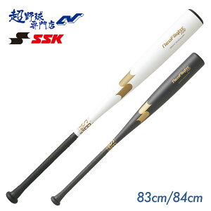 SSK 싅 obg   ʓ obg XWF~ lItCgRB GXGXPC ʓ { SBB4042F