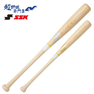 SSK GXGXPC 싅 obg N  ؐobg vf WjA N싅 {f {f wZwN SBB5077