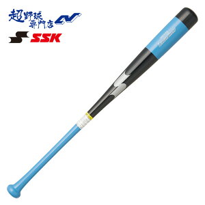 SSK 싅 obg g[jOobg WjA N [O`vTRAINING GXGXPC ؐg[jOobg { SBB7036F