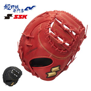SSK GXGXPC 싅 t@[Xg~bg  WjA N O[u ێp Ou ECh[ N싅 WJF124