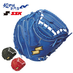 SSK GXGXPC 싅 Lb`[~bg  WjA N O[u ߎp Ou ECh[ N싅 WJM124