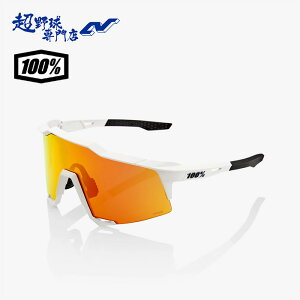 100% �����n���h���b�h �싅 �T���O���X �X�|�[�c�T���O���X �X�s�[�h�N���t�g SPEEDCRAFT Soft Tact Off White HiPER Red Multilayer Mirror Lens 60007-00009