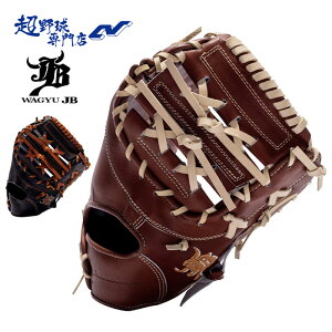 aJB 싅 t@[Xg~bg d Z싅Ή ێp O[u {茧Yv { _uRgW Ou t@[Xgp JB-003 JB23-003