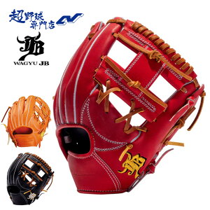 aJB 싅 p d Z싅Ή ێEV O[u {茧Yv { _uRgW Ou JB-004S JB23-004S