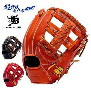 aJB 싅 O[u d p Z싅Ή {av { _uRgW Ou p TCY28.3cm JB-006S JB23-006S