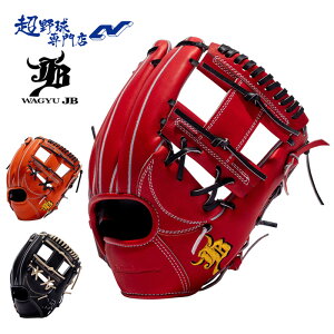 aJB 싅 O[u d p Z싅Ή {av { _uRgW Ou p TCY28.8cm JB-006T JB23-006T