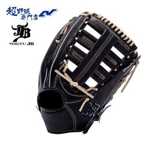 aJB 싅 O[u d Op Z싅Ή {av { _uRgW Ou Op TCY12.4C` JB-008 JP23-008