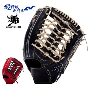 aJB 싅 O[u d Op Z싅Ή {av { _uRgW Ou Op TCY12.7C` JB-009 JB23-009