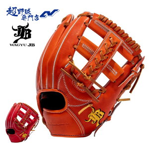 aJB 싅 O[u d p Z싅Ή {av { _uRgW Ou p TCY28.3cm JB23-006S