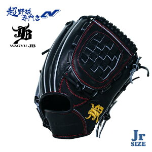 aJB 싅 O[u WjA d I[Ehp LTCY EwdS[Ogp\ {Yv { JB25-J000