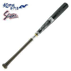 vۓcXbK[ 싅 obg g[jOobg Np WjAp d |obg KUBOTASlugger BAT-15SS
