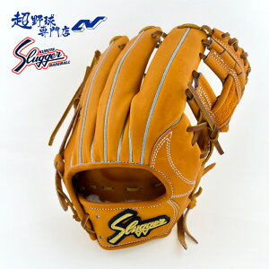 vۓcXbK[ 싅 O[u d p Z싅Ή  Ou ZJh T[h V[g KUBOTASLUGGER KSG-BR1