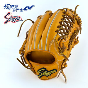 vۓcXbK[ 싅 O[u d p Z싅Ή JhI胂f  Ou ZJh T[h V[g KubotaSlugger KSG-M00