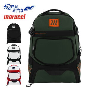 }[` marucci }b` }` 싅 obO obNpbN obg[ XpCN[ RANGR BAT PACK MBRNGRBP