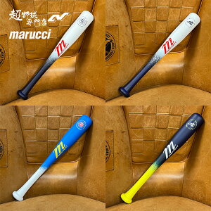 }[` marucci ~jobg JuX hW[X MLBI[v J [hcA[ V[Y i }` }b` TOKYO SERIES MINI BAT
