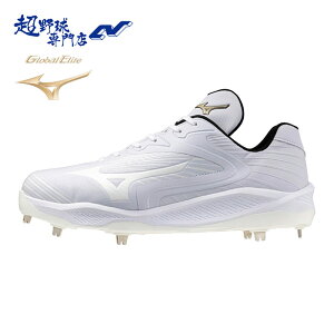 ~Ym 싅 XpCN Z싅Ή XpCN 3E O[oG[g NbV{G[g Ch ~YmGiW[C\[SC\[ MIZUNO GlobalElite 11GM254001