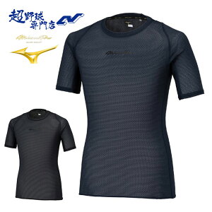 ~Ym 싅 A_[Vc [lbN  oCIMA Z싅Ή KUGEKIoCIMA L ʋC Xgb` MIZUNO 12JACC07