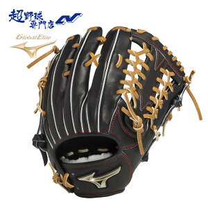 ~Ym 싅 O[u d Op Ou TCYGA13 wZwN-w O[u S[fGCWdpO[oG[gHselection SIGNA MIZUNO GlobalElite 1AJGA32007