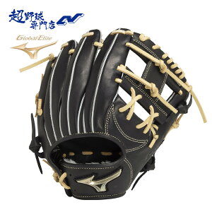 ~Ym 싅 O[u  p Ou TCYGA9 wZwN|w O[u S[fGCWpO[oG[gHselection SIGNA MIZUNO GlobalElite 1AJGB32013